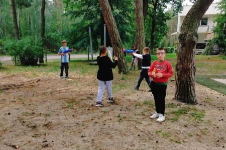 zacisze-10.07-galeria-zdjec-obozy-39