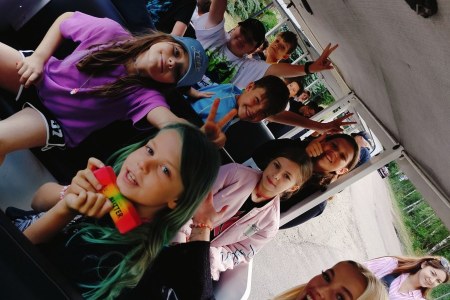 zacisze-10.07-galeria-zdjec-obozy-4