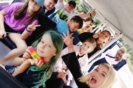 zacisze-10.07-galeria-zdjec-obozy-5