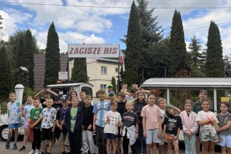 zacisze-10.07-galeria-zdjec-obozy-8