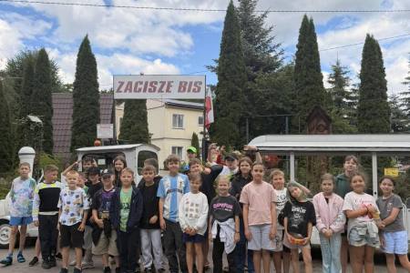zacisze-10.07-galeria-zdjec-obozy-9