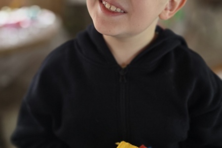 zacisze-2026-lato-7.7-121