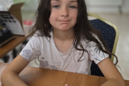 zacisze-2026-lato-7.7-131
