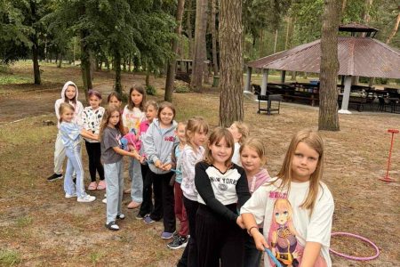 zacisze-2026-lato-7.7-28