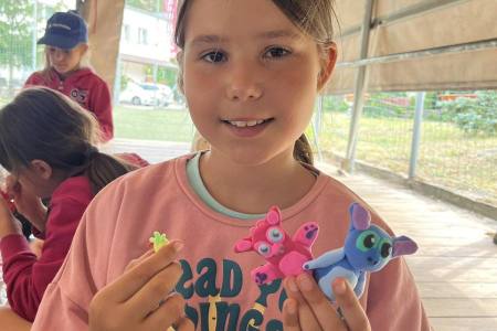 zacisze-2026-lato-7.7-62