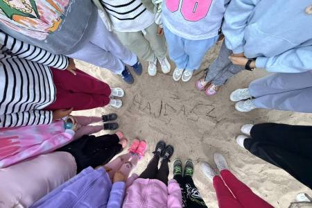 zacisze-2026-lato-7.7-7