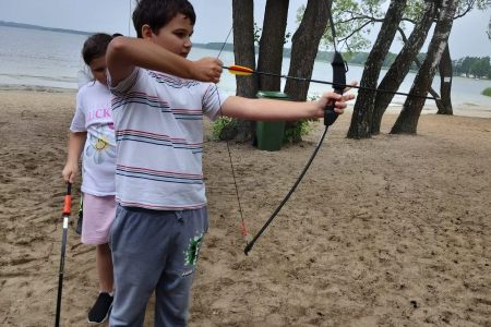 zacisze-2026-lato-7.7-78