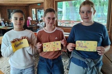 zacisze-galeria-zdjec-2026-3