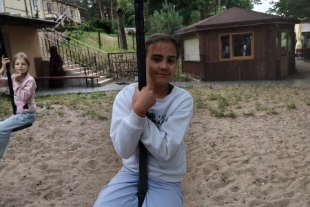zacisze-galeria-zdjec-2026-39