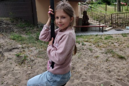 zacisze-galeria-zdjec-2026-40