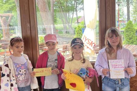zacisze-galeria-zdjec-2026-5
