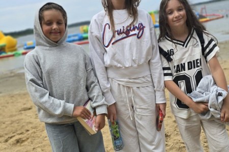 zacisze-galeria-zdjec-2026-54