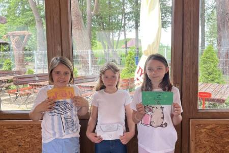 zacisze-galeria-zdjec-2026-6