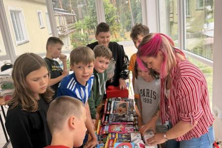zacisze-galeria-zdjec-2026-8-105
