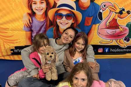 zacisze-galeria-zdjec-2026-8-131