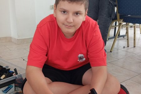 zacisze-galeria-zdjec-2026-8-137