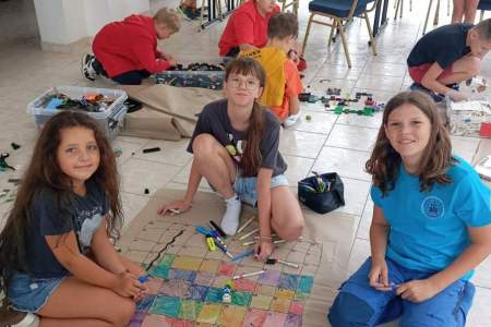 zacisze-galeria-zdjec-2026-8-140