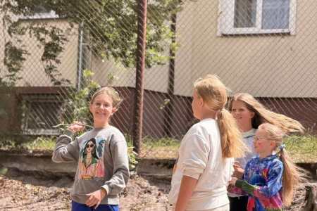 zacisze-galeria-zdjec-2026-8-25