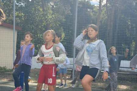 zacisze-galeria-zdjec-2026-8-33
