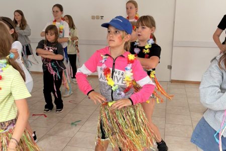 zacisze-galeria-zdjec-2026-8-67