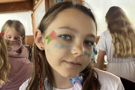 zacisze-galeria-zdjec-2026-8-82