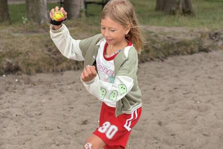 zacisze-galeria-zdjec-z-obozow-9.07-14