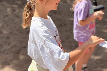 zacisze-galeria-zdjec-z-obozow-9.07-18