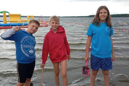 zacisze-galeria-zdjec-z-obozow-9.07-2