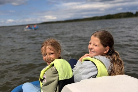 zacisze-galeria-zdjec-z-obozow-9.07-30