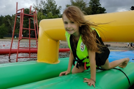 zacisze-galeria-zdjec-z-obozow-9.07-35