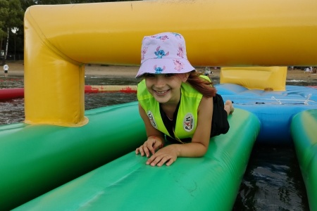 zacisze-galeria-zdjec-z-obozow-9.07-36