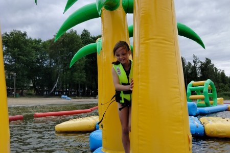 zacisze-galeria-zdjec-z-obozow-9.07-38