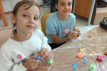 zacisze-galeria-zdjec-z-obozow-9.07-44
