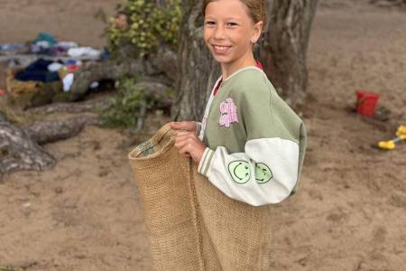 zacisze-galeria-zdjec-z-obozow-9.07-63