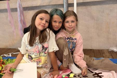zacisze-galeria-zdjec-z-obozow-9.07-77