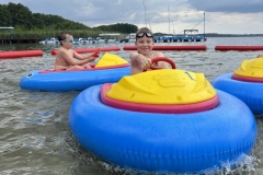 zacisze.kolonie.dla.dzieci.mlodziezy.2025.galeria3.jpg 17