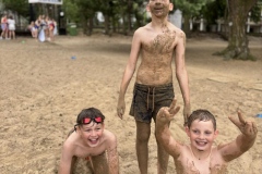 zacisze.kolonie.dla.dzieci.mlodziezy.2025.galeria3.jpg 35
