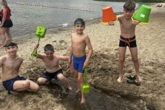 zacisze.kolonie.dla.dzieci.mlodziezy.2025.galeria3.jpg 40