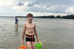 zacisze.kolonie.dla.dzieci.mlodziezy.2025.galeria3.jpg 48