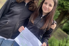 zacisze.kolonie.dla.dzieci.mlodziezy.2025.galeria6.jpg 31