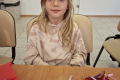 zacisze.kolonie.dla.dzieci.mlodziezy.2025.galeria6.jpg 5
