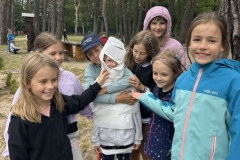 zacisze.kolonie.dla.dzieci.mlodziezy.2025.galeria7.jpg 14