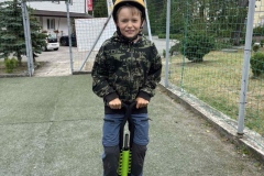 zacisze.kolonie.dla.dzieci.mlodziezy.2025.galeria7.jpg 3