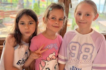ZACISZE-GALERI-zdjec-z-obozow-13.07.2026-11
