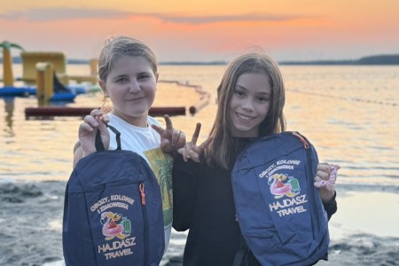 ZACISZE-GALERI-zdjec-z-obozow-13.07.2026-117