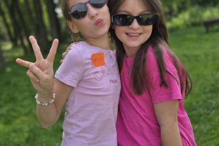 ZACISZE-GALERI-zdjec-z-obozow-13.07.2026-128