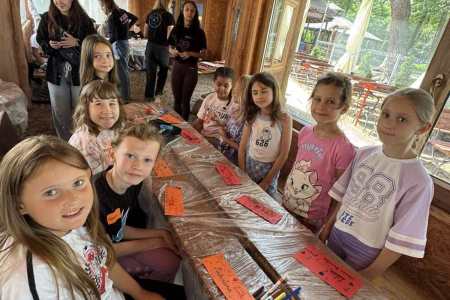 ZACISZE-GALERI-zdjec-z-obozow-13.07.2026-132