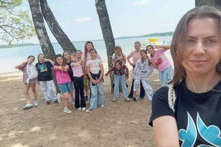 ZACISZE-GALERI-zdjec-z-obozow-13.07.2026-15