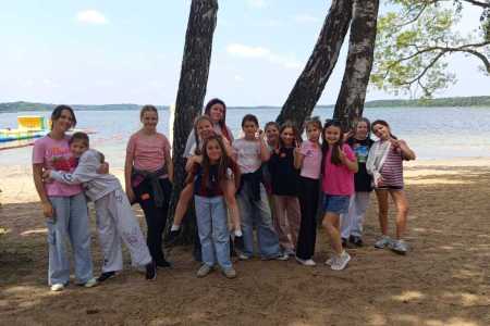 ZACISZE-GALERI-zdjec-z-obozow-13.07.2026-16