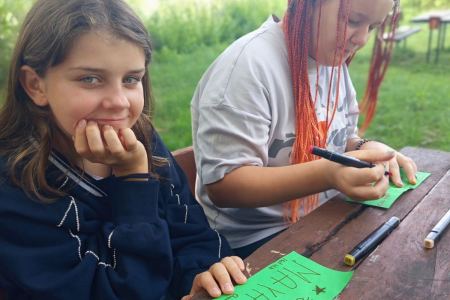 ZACISZE-GALERI-zdjec-z-obozow-13.07.2026-17